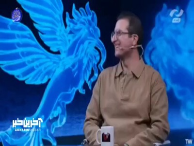 معمایی نفس‌گیر در فیلم «قمارباز»