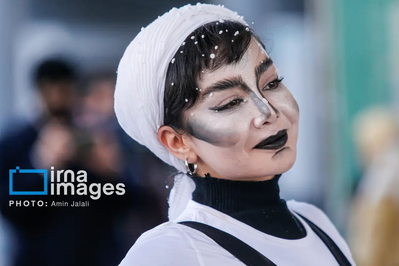 اخبار محرمانه