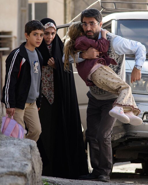 اخبار محرمانه