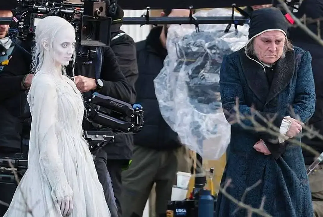 اخبار محرمانه