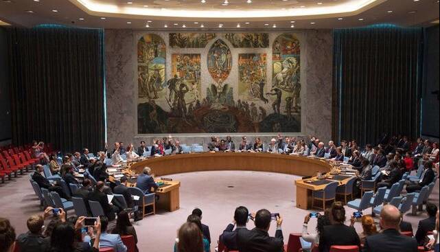 افشای طرح «سعودی–انگلیسی» پس از فروپاشی جایگاه آمریکا در دریای سرخ