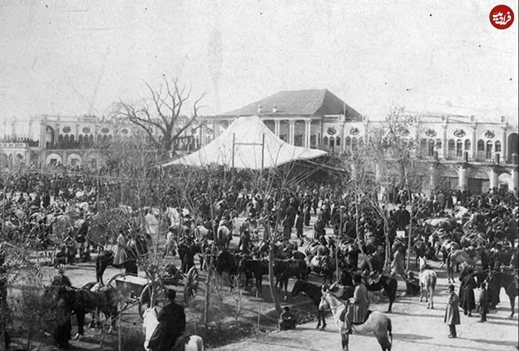 اخبار محرمانه