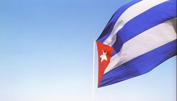 واکنش کوبا به قرار گرفتن در فهرست تهدیدات امنیت ملی آمریکا