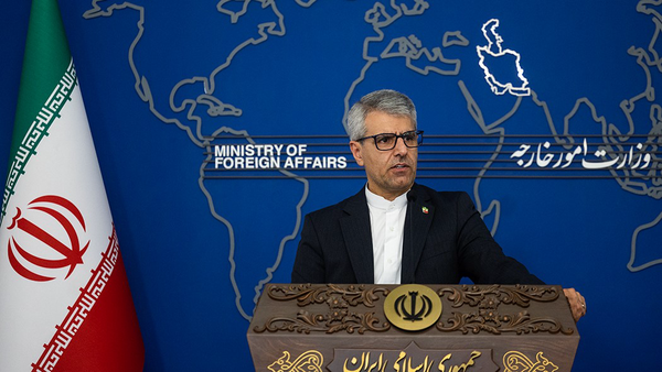 اخبار محرمانه