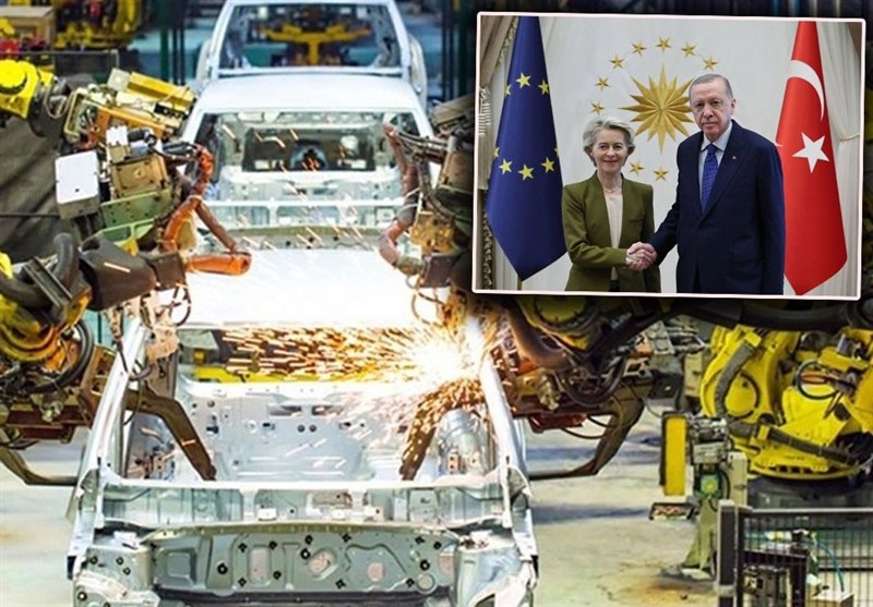 اخبار محرمانه