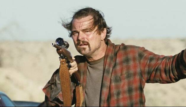 منتقدان فیلم لندن ۲۰۲۶ برندگان خود را شناخت