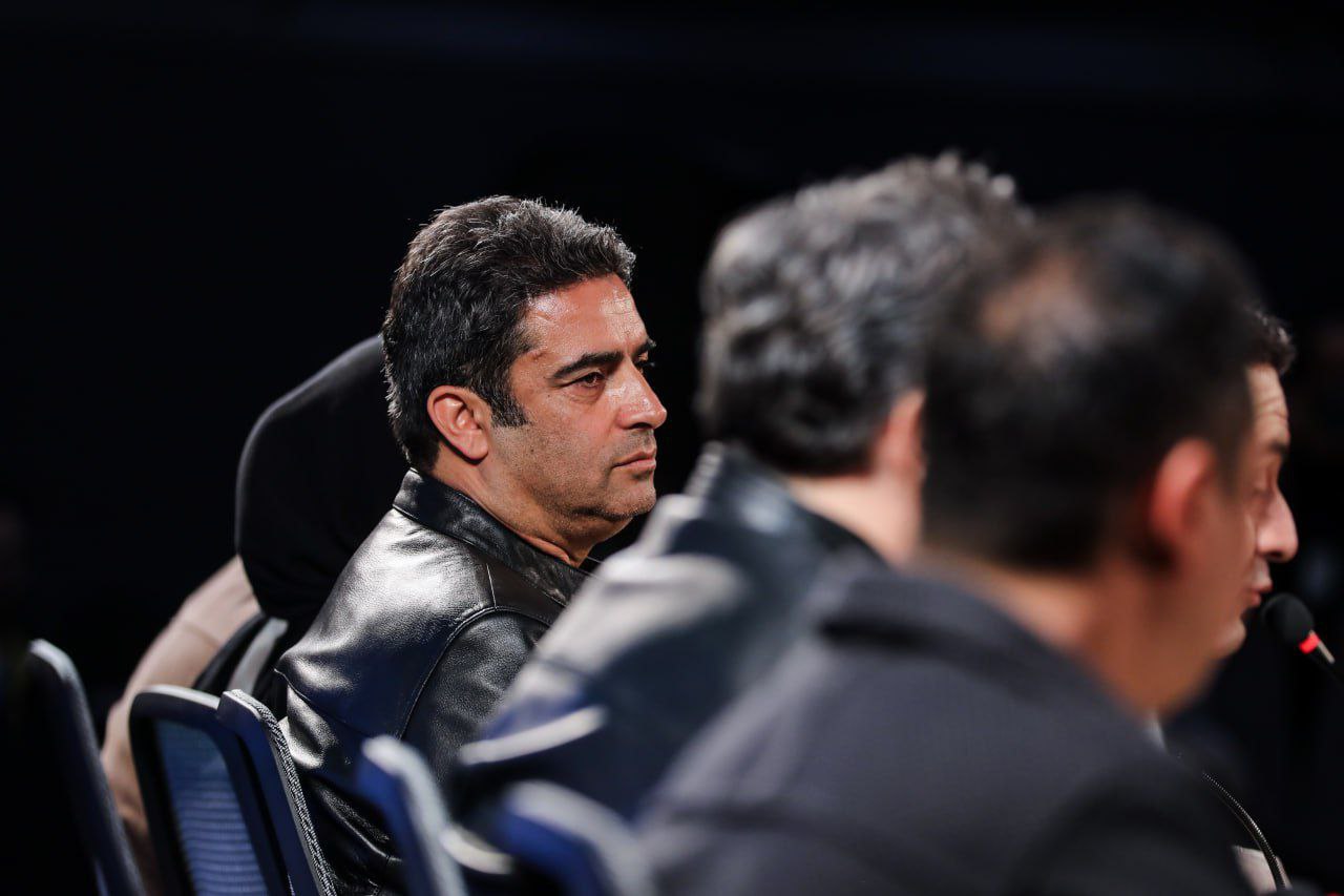 اخبار محرمانه