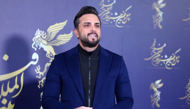 همکاری محسن تنابنده با منوچهر هادی؛ جنگ ۱۲ روزه سوژه سریال نوروزی شد