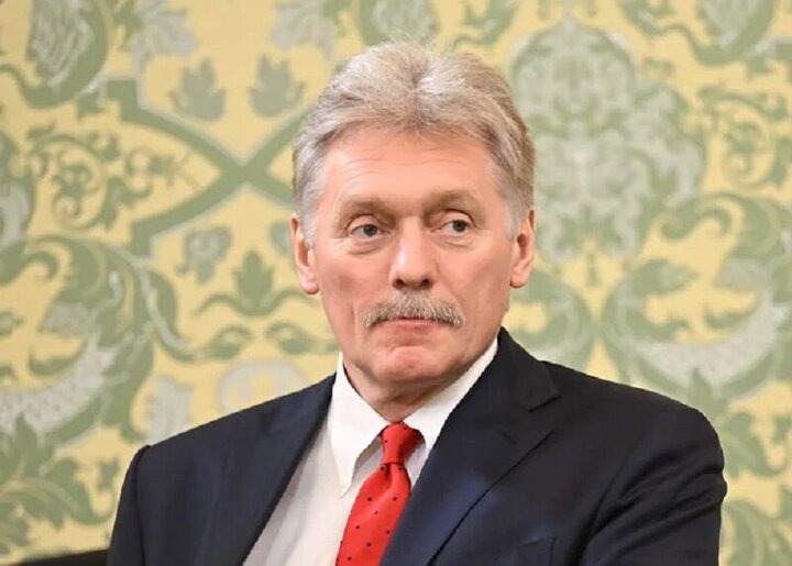 توضیح کرملین درباره ایفای نقش در امکان انتقال اورانیوم مازاد ایران به کشور ثالث