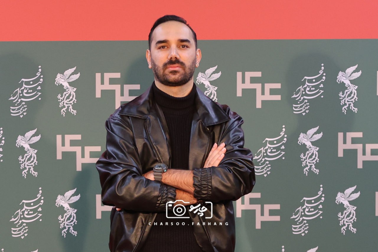 اخبار محرمانه