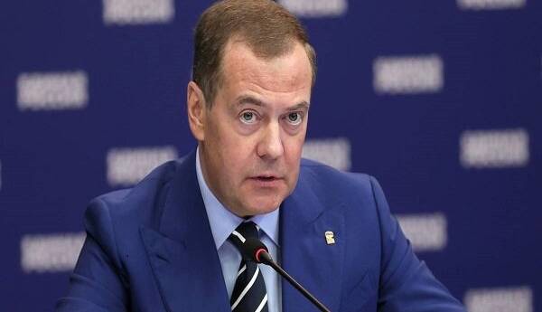 روسیه تهدید به استفاده از سلاح اتمی کرد