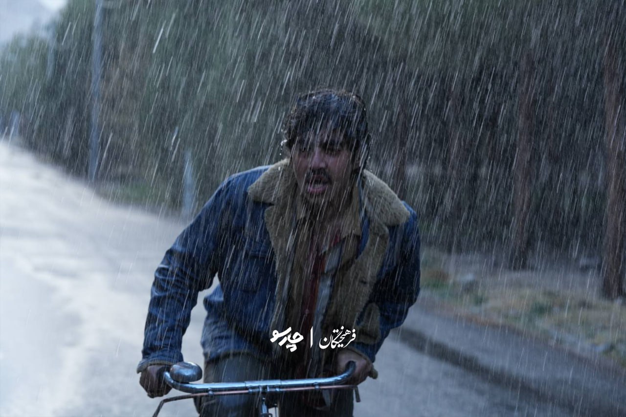 اخبار محرمانه