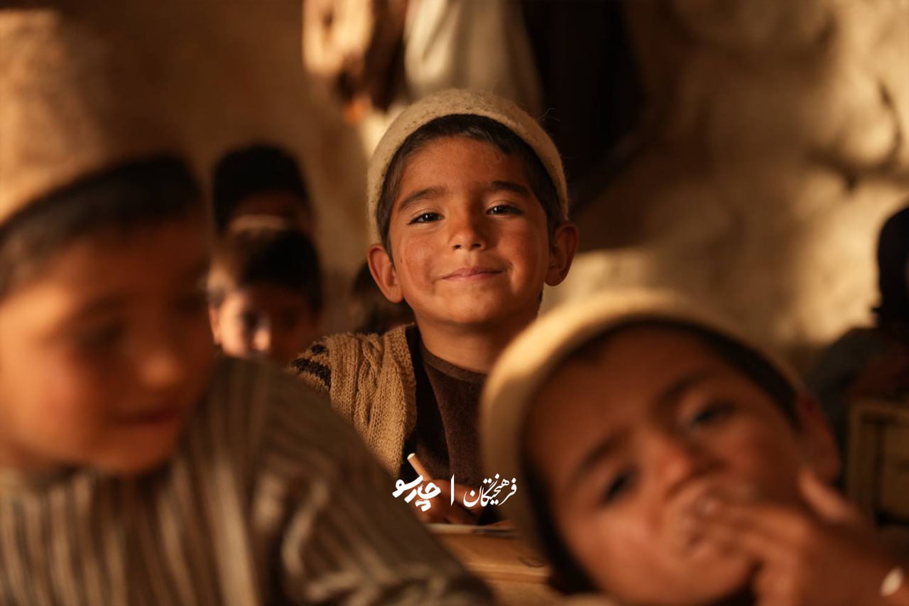 اخبار محرمانه