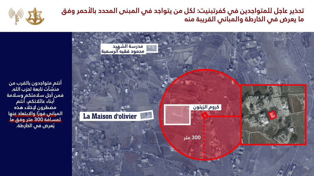 اخبار محرمانه