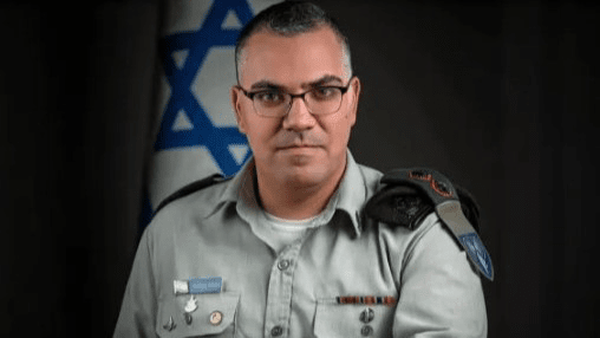 اخبار محرمانه