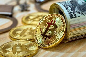 اتریوم ۴ درصد دیگر ریخت