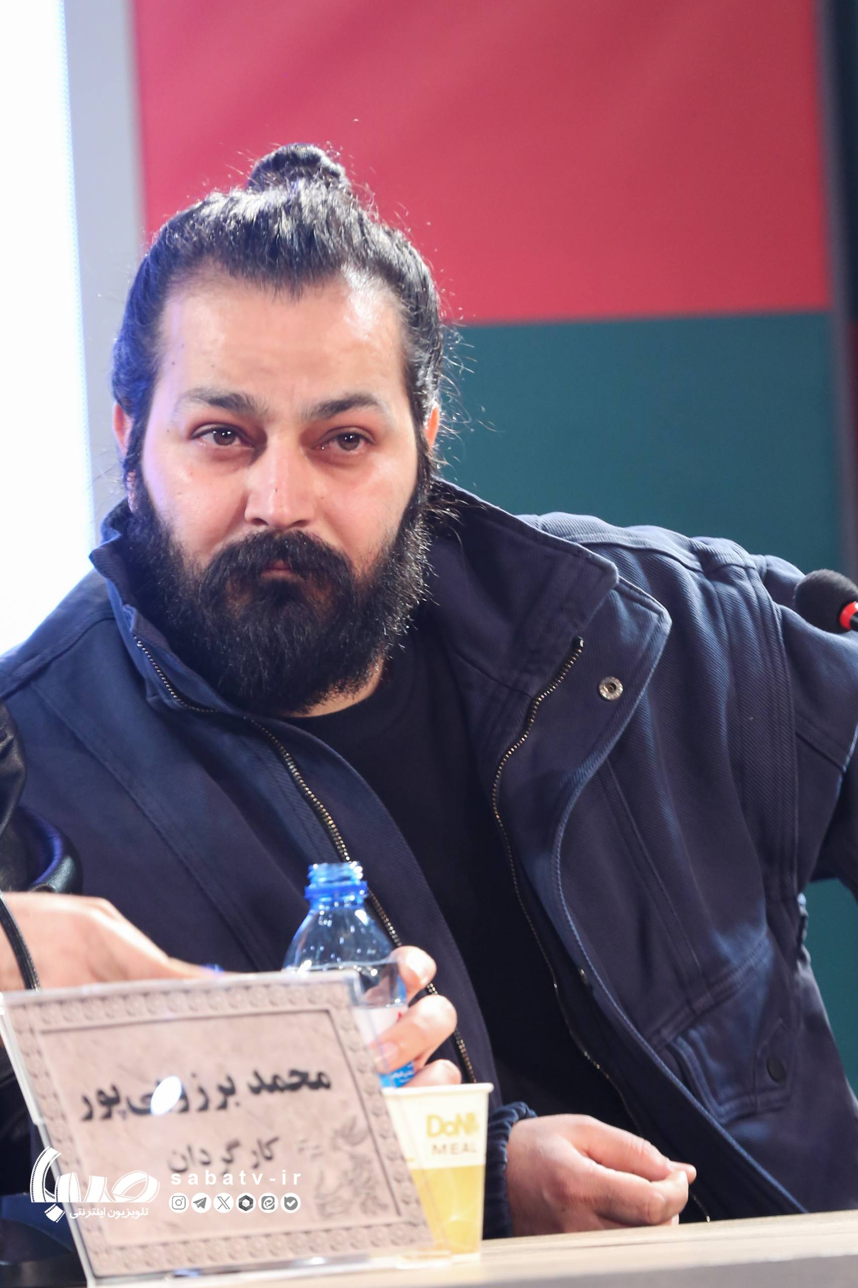 اخبار محرمانه