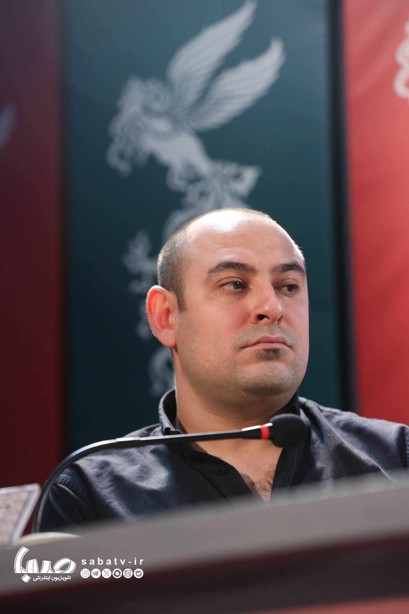 اخبار محرمانه