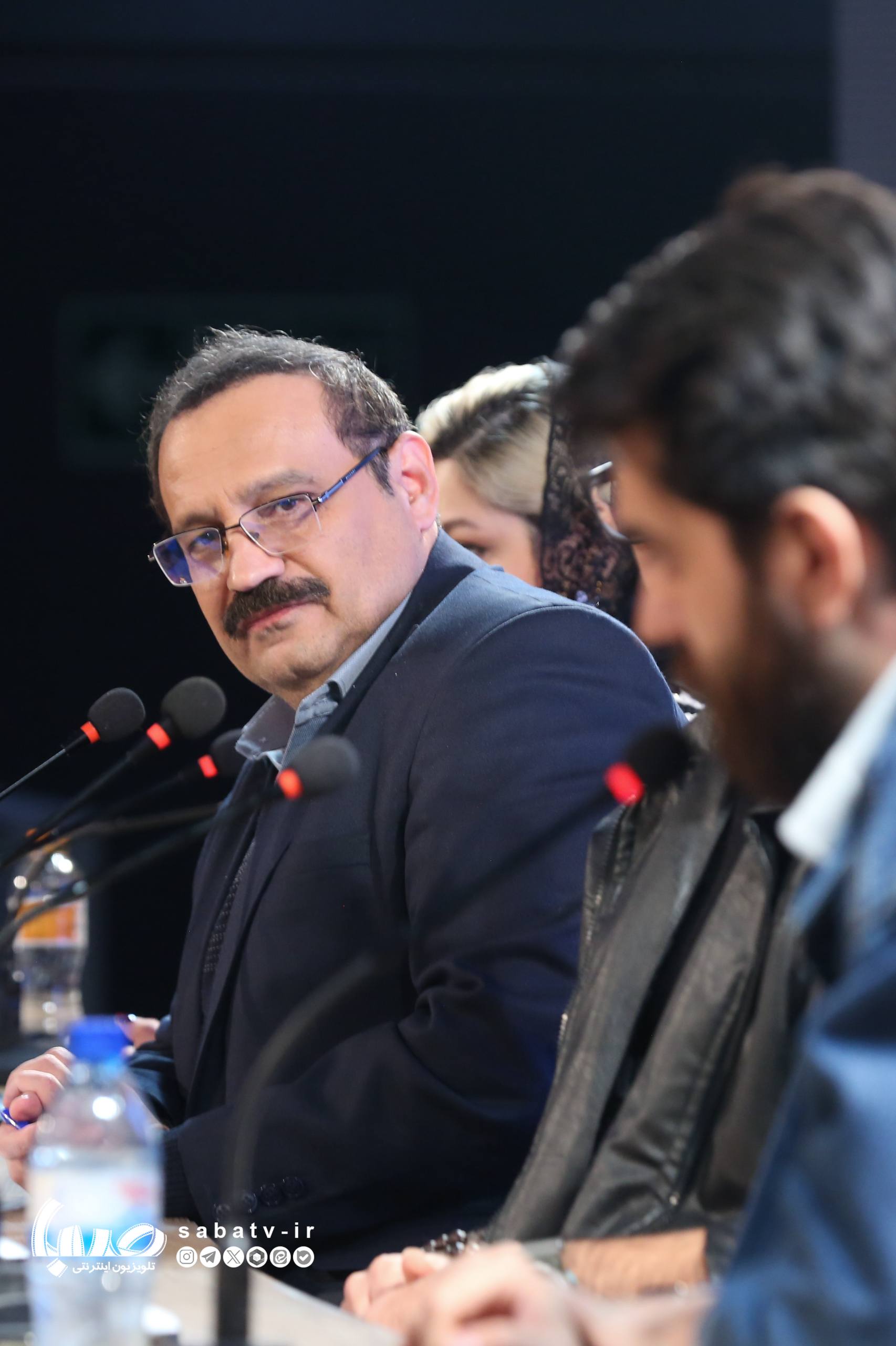 اخبار محرمانه