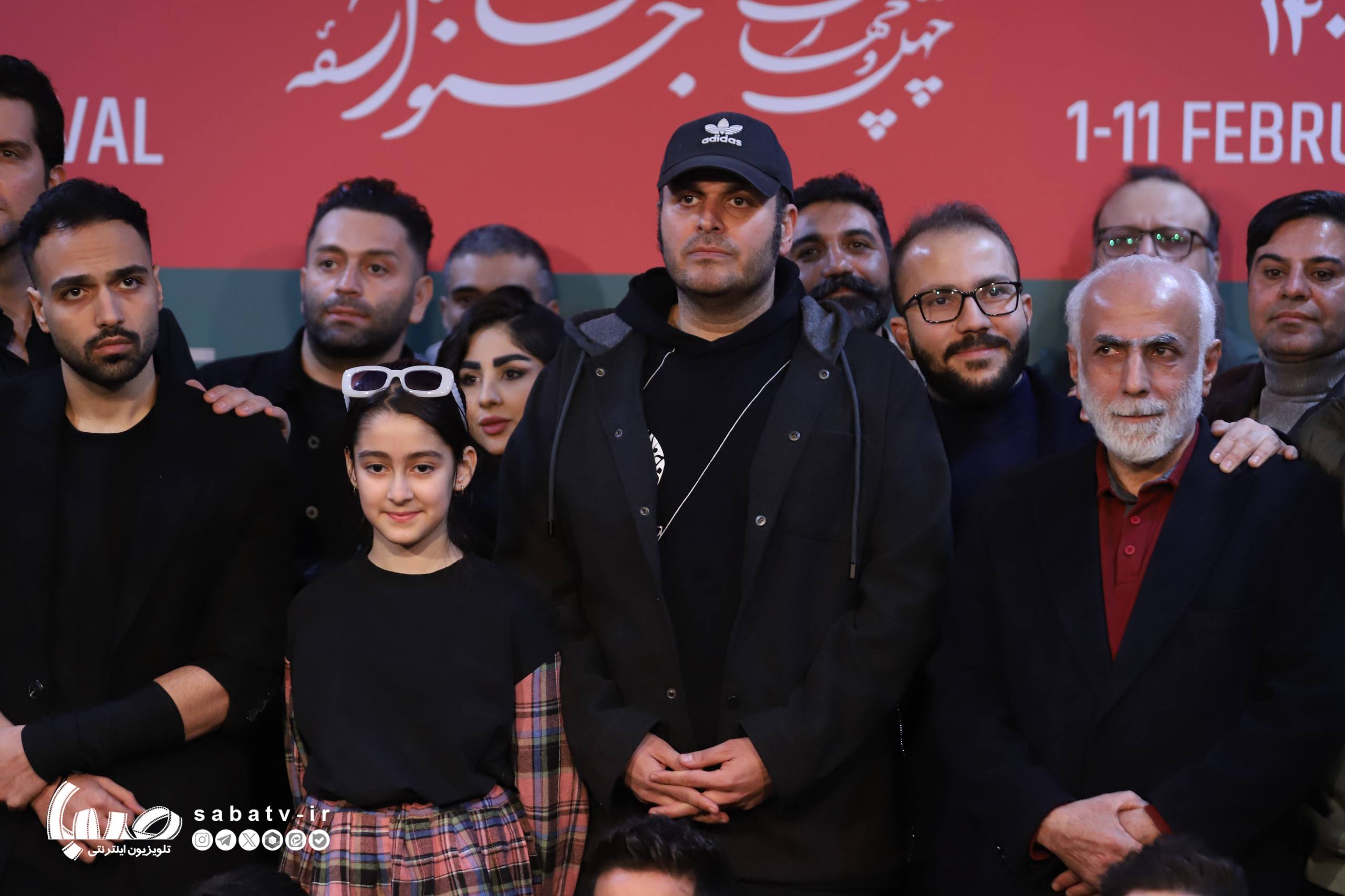 اخبار محرمانه