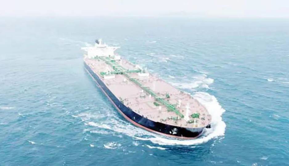 ‌محاصره دریایی ایران؟