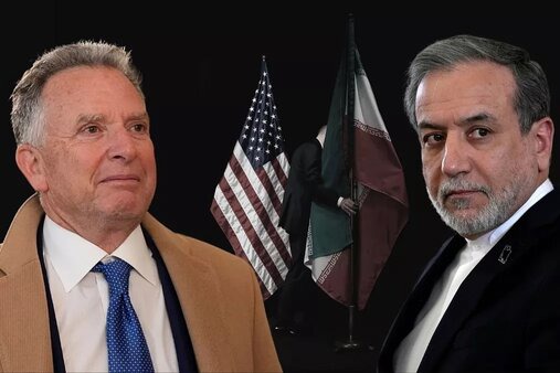 العربی الجدید: ترکیه، تا الان محل احتمالی مذاکرات ایران و آمریکا