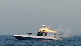 کیهان: پاسخ تهدید دشمن تهدید است، مذاکره نیست