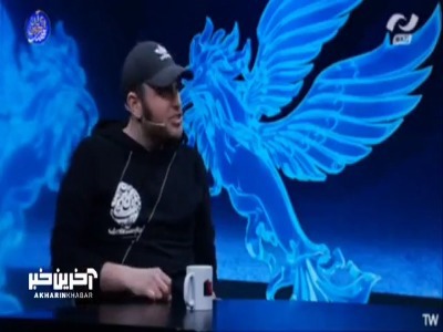 قمار مهدویان با بازیگران گمنام در «نیم‌شب»