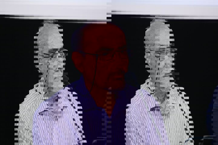 از خاطره حاتمی‌کیا که فیلم شد تا واقعیت غزه در «سرزمین فرشته‌ها»