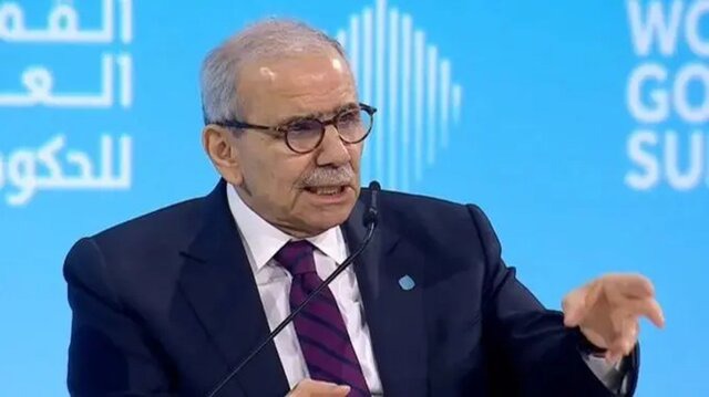 نواف‌سلام: نمی‌گذاریم لبنان وارد ماجراجویی جدید شود