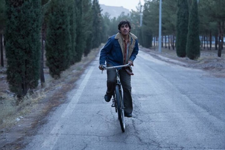 اخبار محرمانه