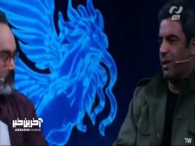 منوچهر هادی: سینما را گوشت قربانی اهداف سیاسی نکنید!