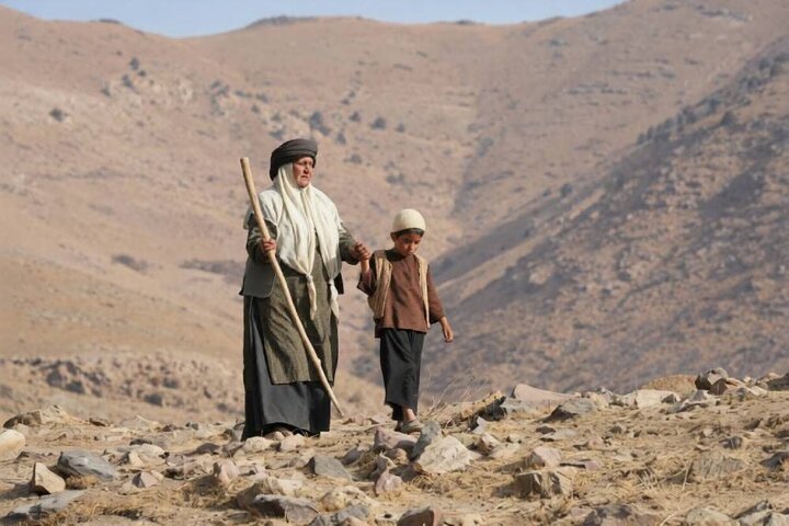 اخبار محرمانه