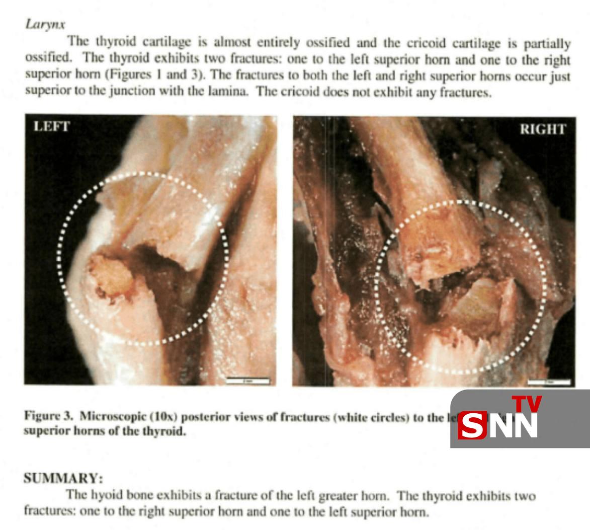 اخبار محرمانه