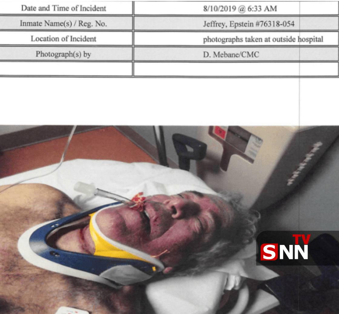 اخبار محرمانه