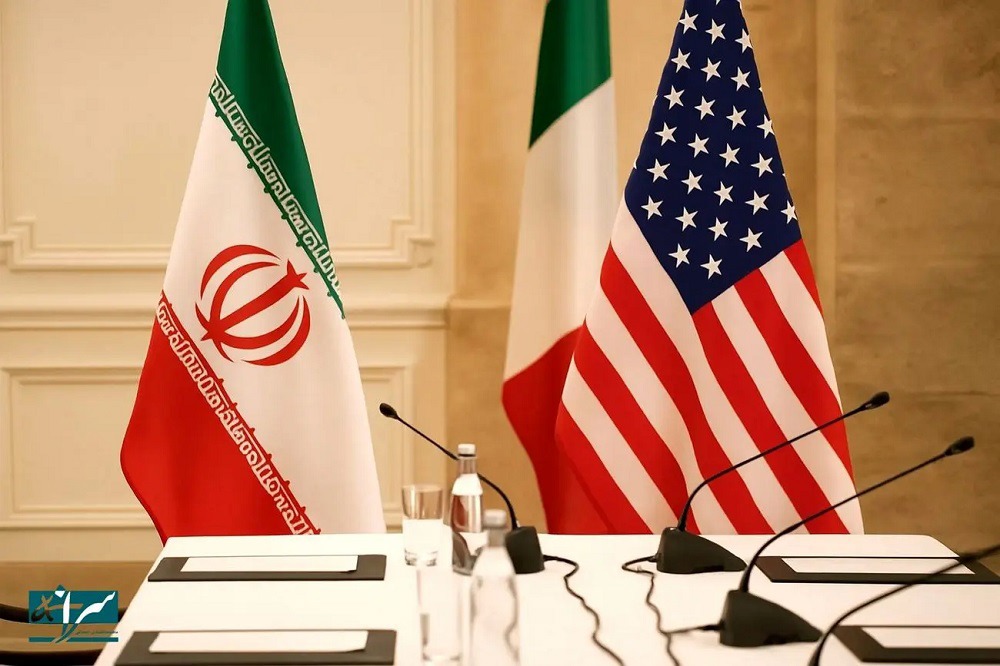 یک منبع دیپلماتیک ایرانی به رویترز: رویکرد ما در استانبول نه بدبینانه است و نه خوش‌بینانه