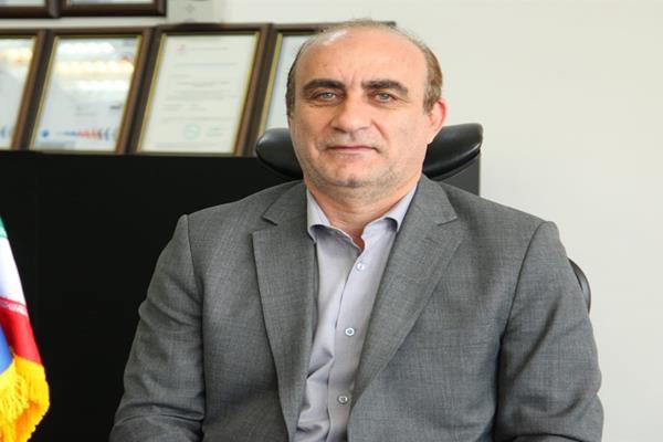 آینده پایدار در صنایع را مستلزم سیاستگذاری یکپارچه و اقدامات اساسی و هماهنگ