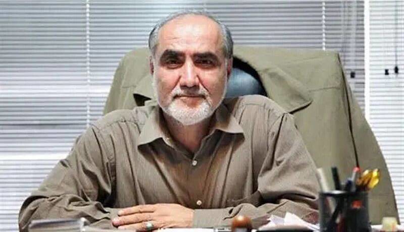 بزرگداشت تهیه‌کننده «سرزمین فرشته‌ها» در جشنواره فیلم فجر