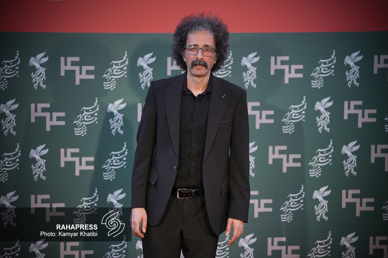 اخبار محرمانه