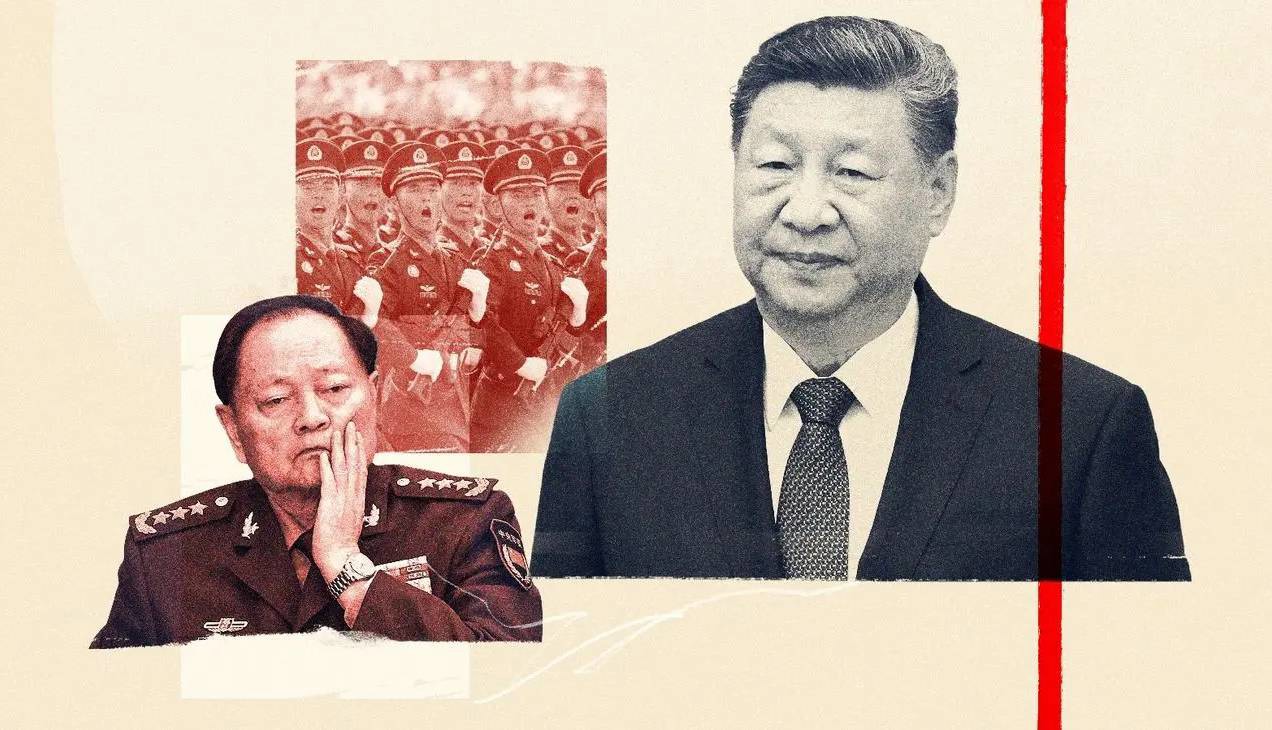 پشت‌پرده بازداشت «برادر بزرگ»؛ حمله بزرگ در راه است؟