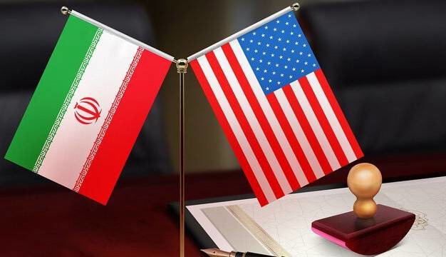 تاکید ایران بر عدم اجازه به طرح مطالب خارج از چارچوب پرونده هسته‌ای در مذاکرات