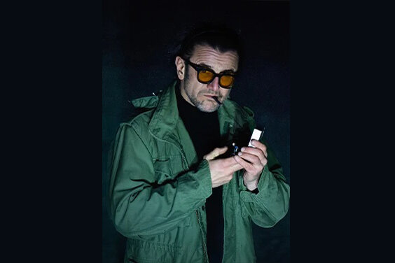 اخبار محرمانه