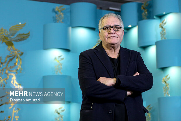 اخبار محرمانه