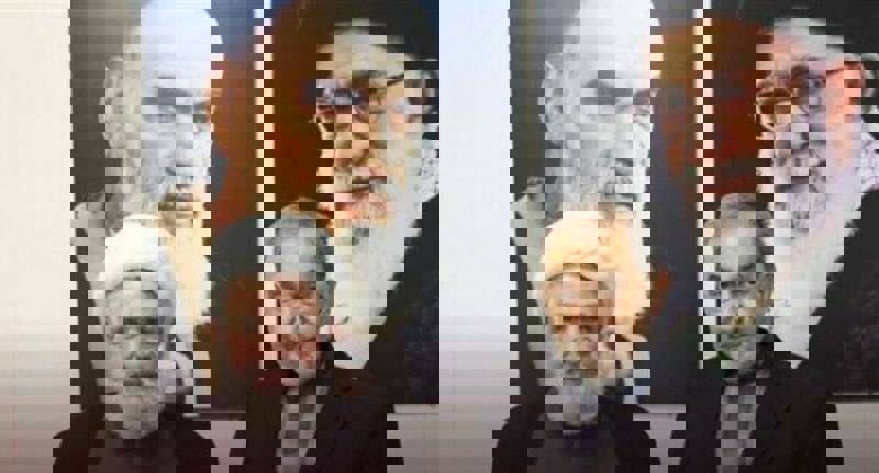 ولایتی به دبیرکل حزب‌الله: ایران در مقابله با هر تهدید خارجی آماده است