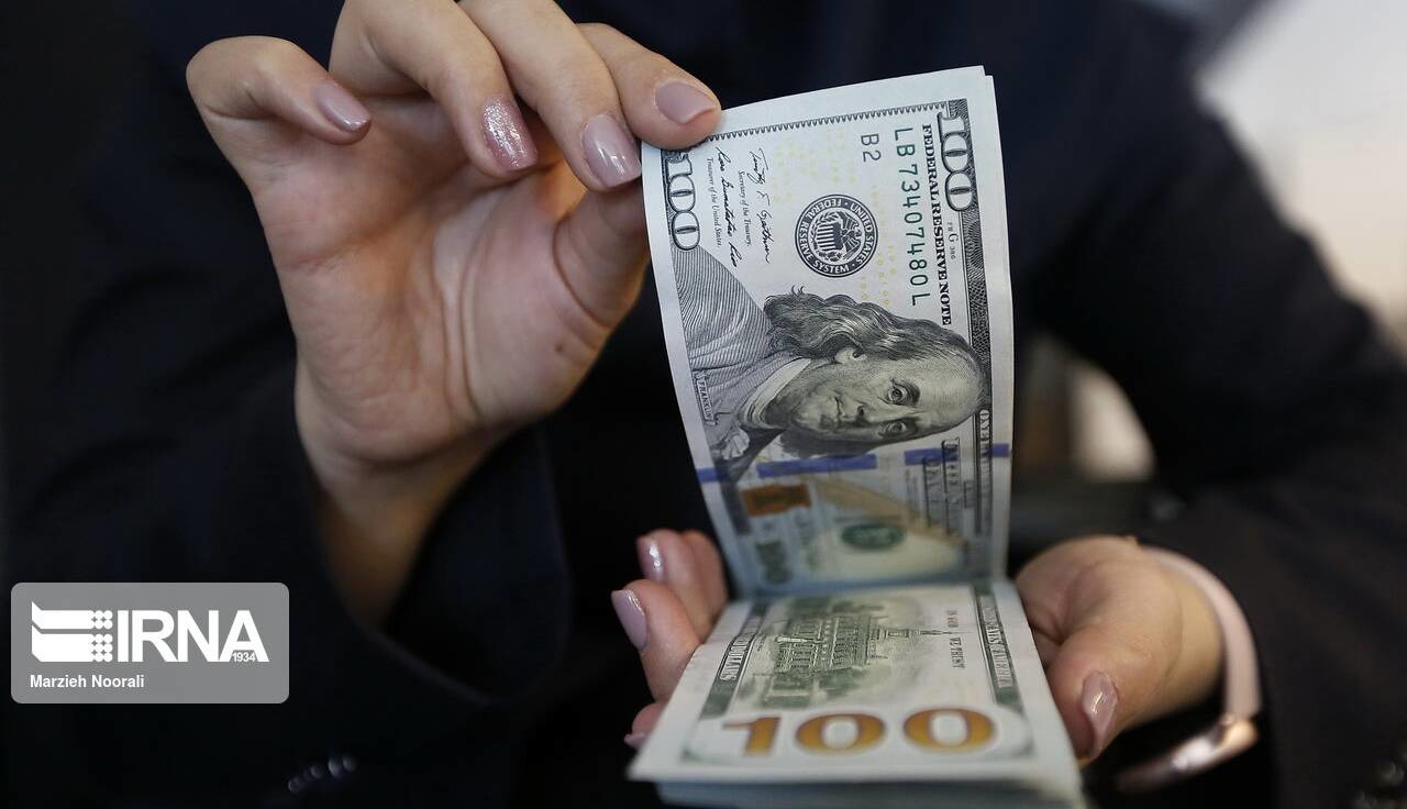 حذف ارز چند نرخی منجر به رقابت‌پذیری در صادرات و رونق تولید می‌شود
