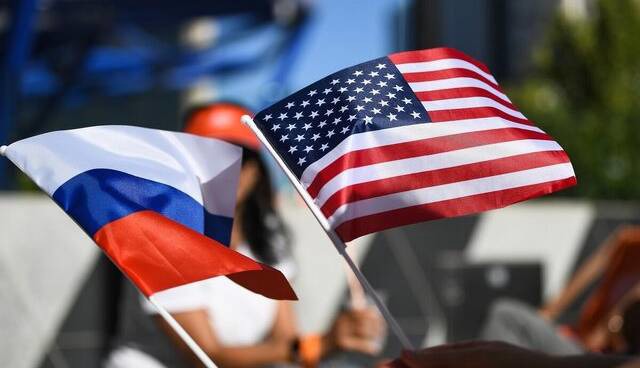 مسکو: آمریکا پاسخی به پیشنهاد ما نداد، پیمان استارت به پایان رسید