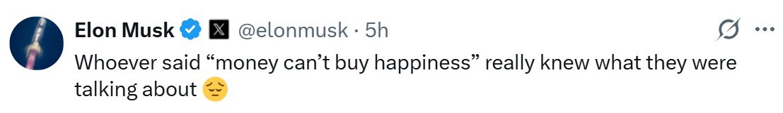 اخبار محرمانه