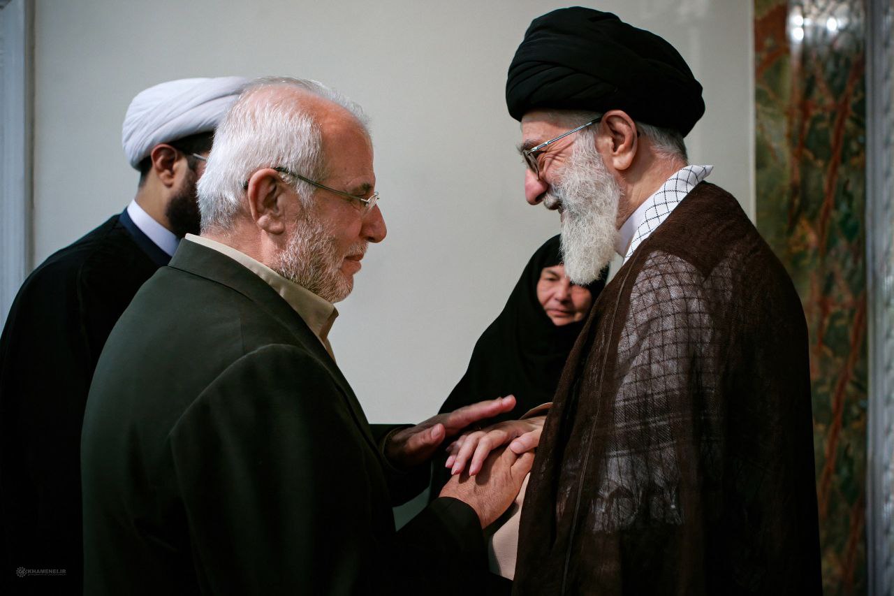 اخبار محرمانه