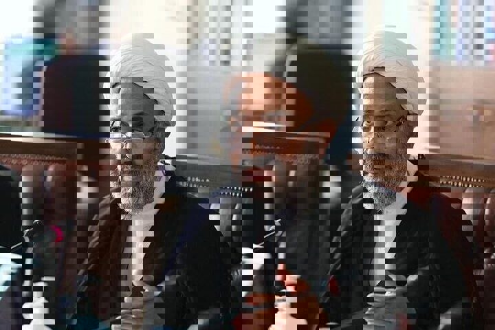 پژمانفر: مدنی‌زاده فرصت بزرگی برای اقتصاد کشور است