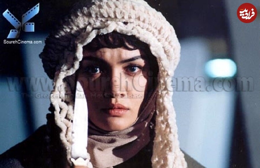 اخبار محرمانه